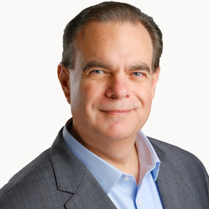 Alfonso del Granado, CASC