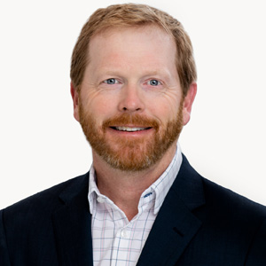 Tyler Marks, MD