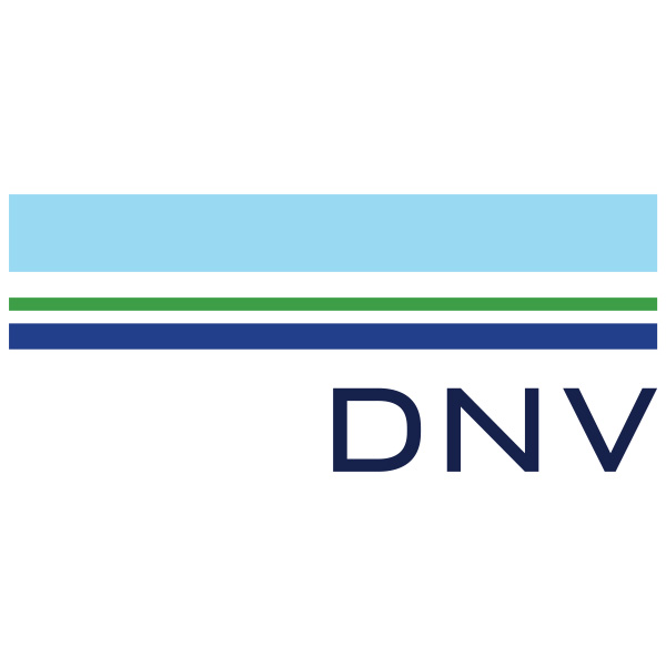 DNV Logo