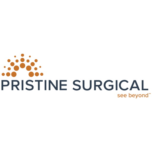 Pristine Surgical