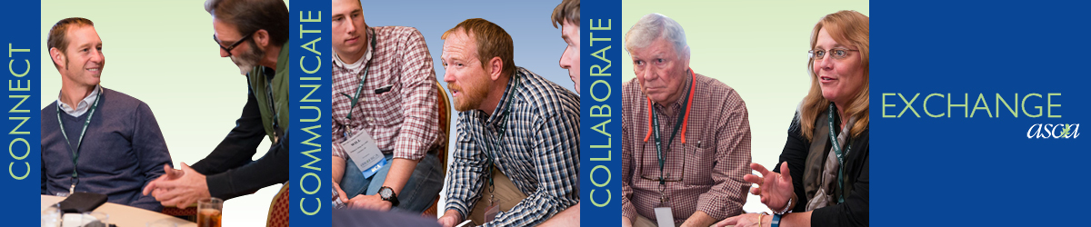 ASCA_Exchange_Web_Banner_Rev_2.jpg