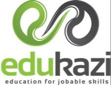 Reach out to us!
