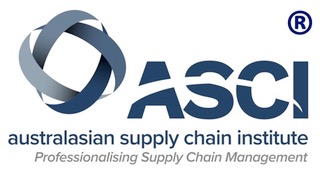 Logo, company name  Description automatically generated