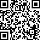 ASCLS-DC Bingo Night QR Code