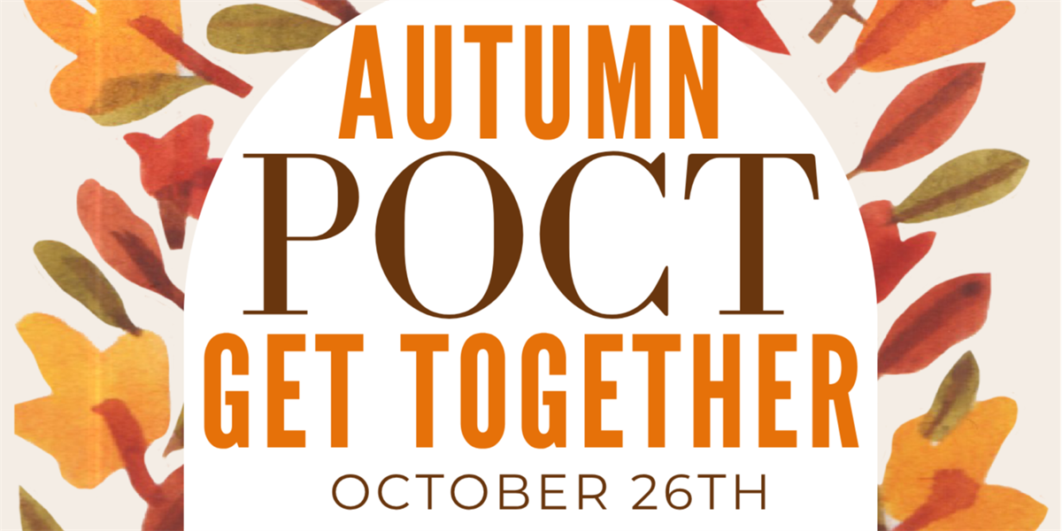 Upcoming Events - American Society for Clinical Laboratory Science