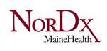 Nordx logo 2Color