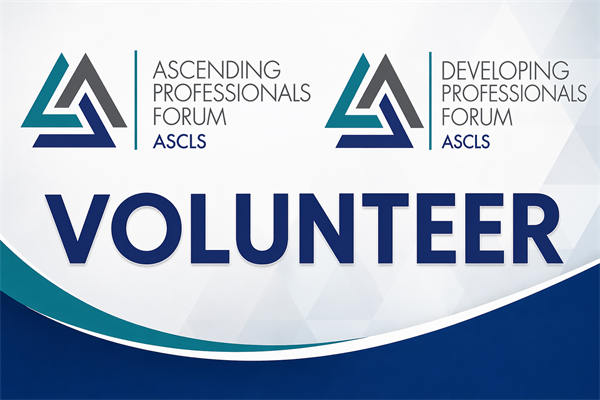 volunteer opportunity image
