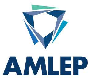 volunteer opportunity image