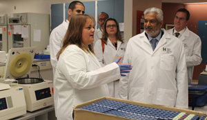 volunteer opportunity image