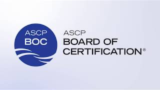 volunteer opportunity image