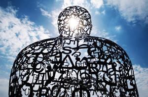 volunteer opportunity image