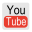 Media-youtube-icon