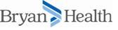 Bryan Health