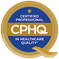 certified-professional-in-healthcare-quality-cphq