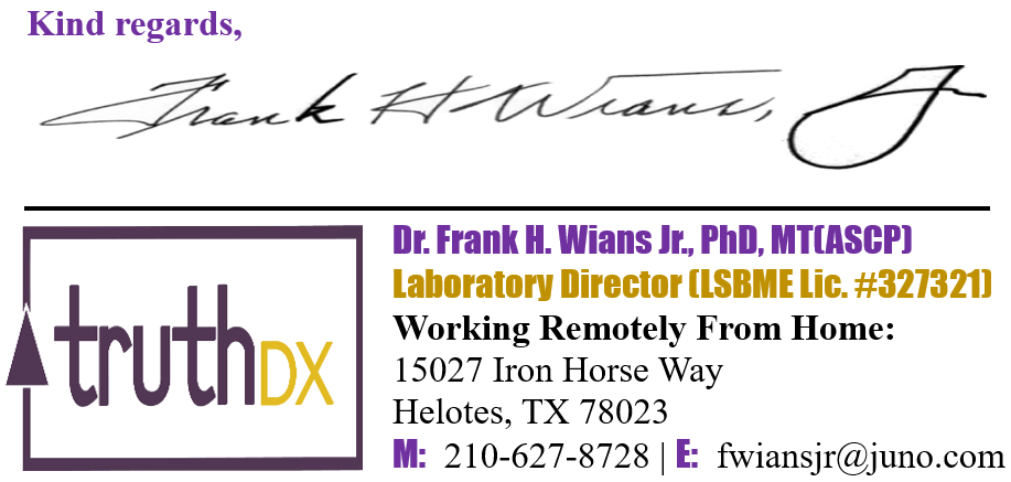 A close-up of a card

Description automatically generated with low confidence