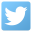 Twitter-icon