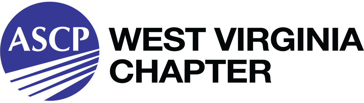 ASCPWV CHAPTER LOGO - COLOR