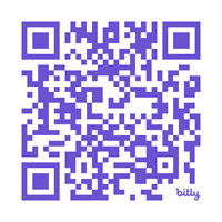 EVENTBRITE REGISTRATION QR