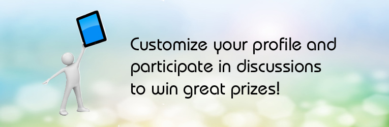 Win