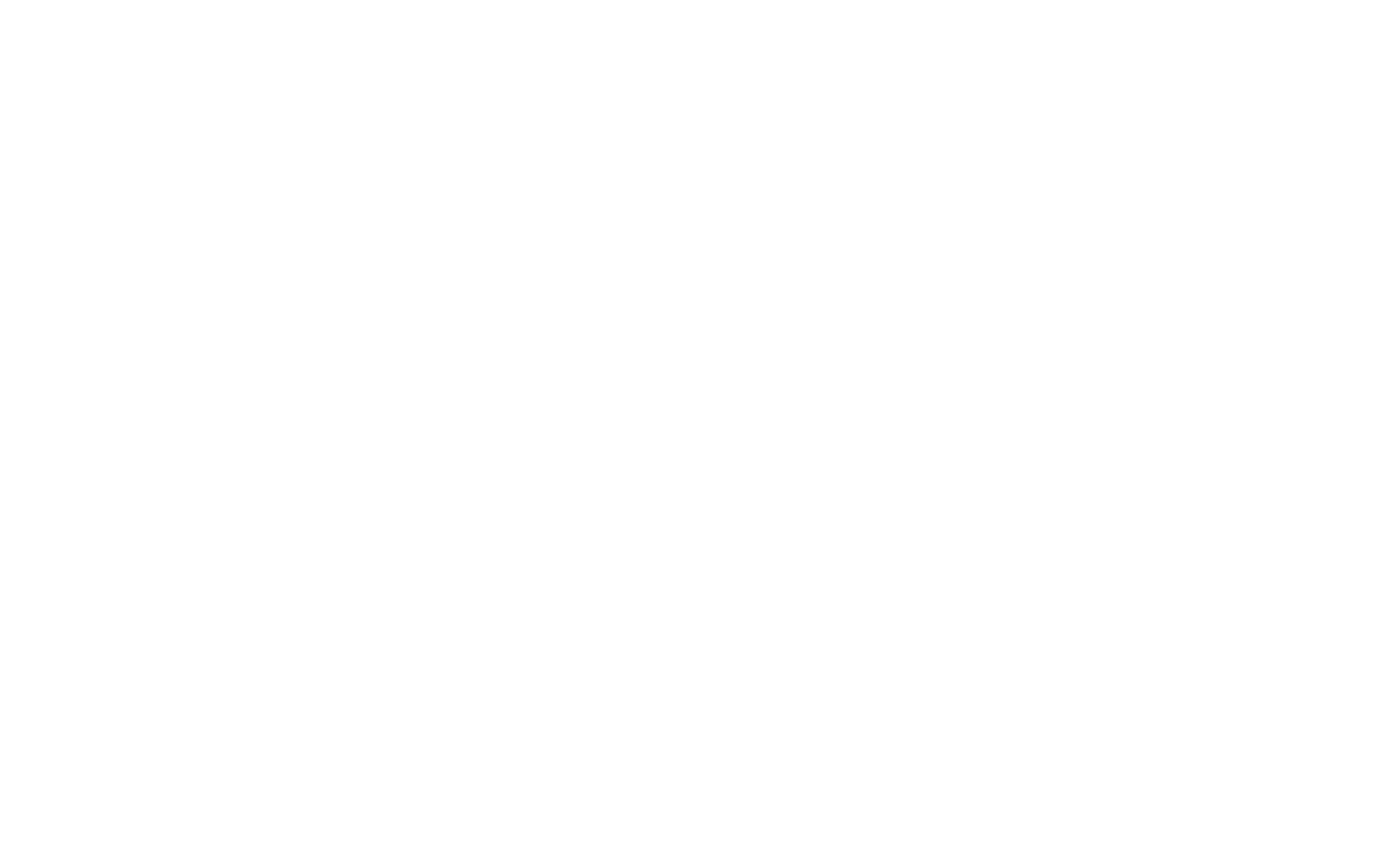 All Communities American Society of Employers