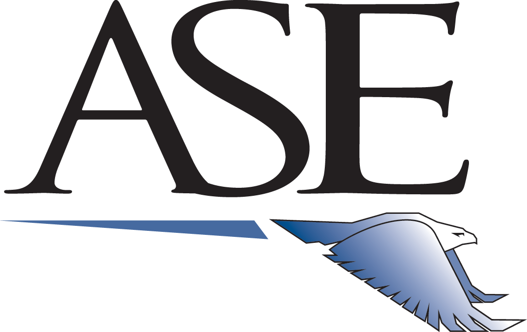 All Communities American Society of Employers