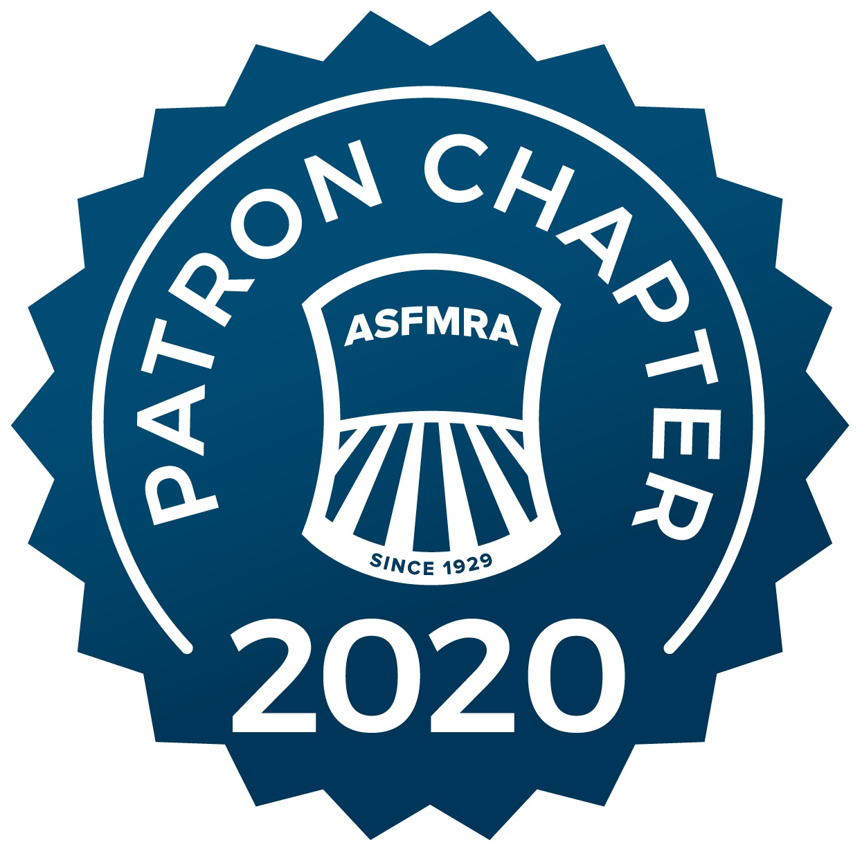 PatronChapter_2020.jpg