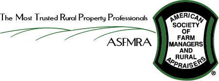 eConverse1 logo. This will take you to the homepage