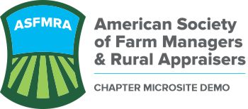 DemoChapter logo. This will take you to the homepage