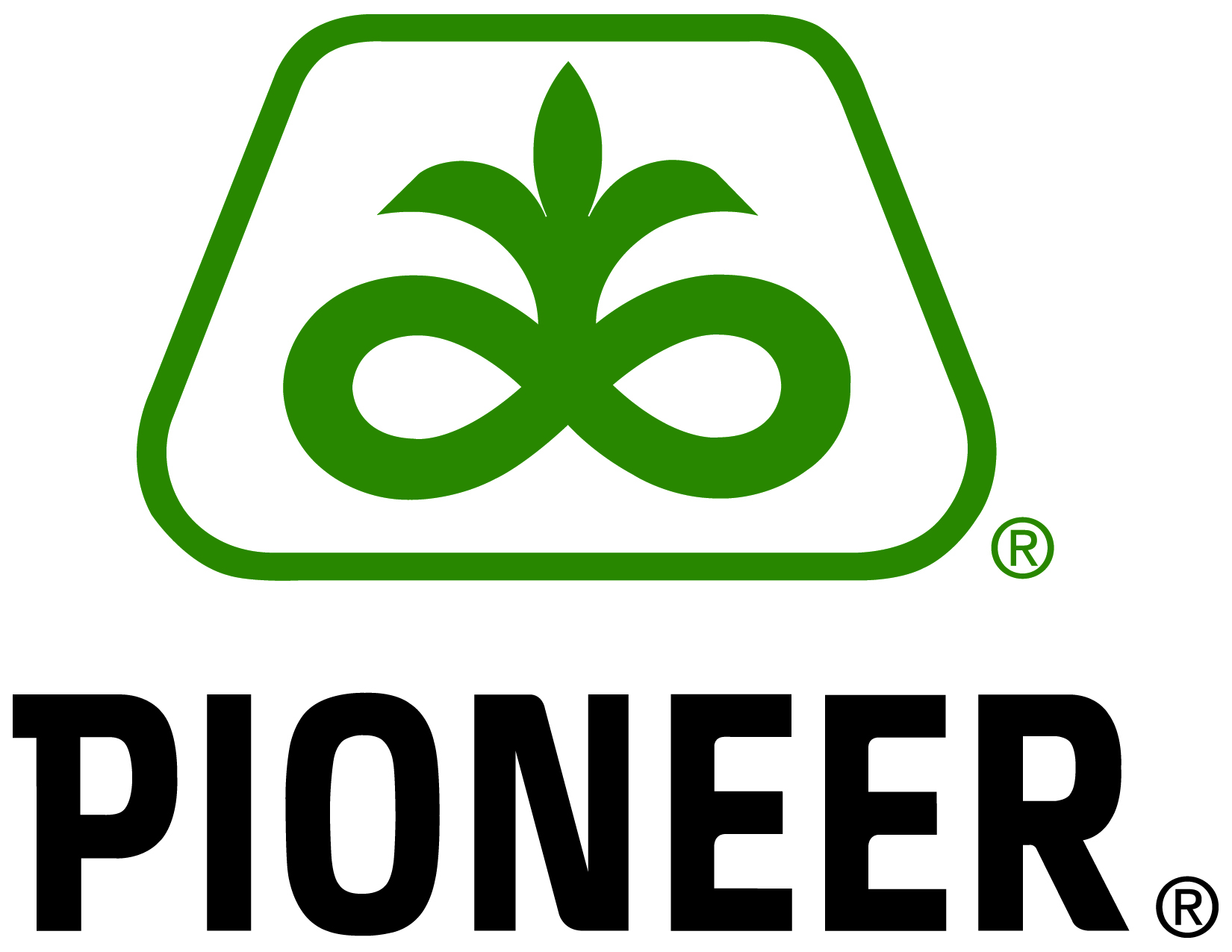 Pioneer