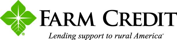 Farm Credit logo