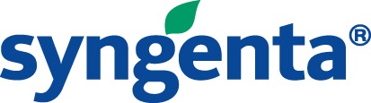 Syngenta logo