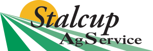 Stalcup logo