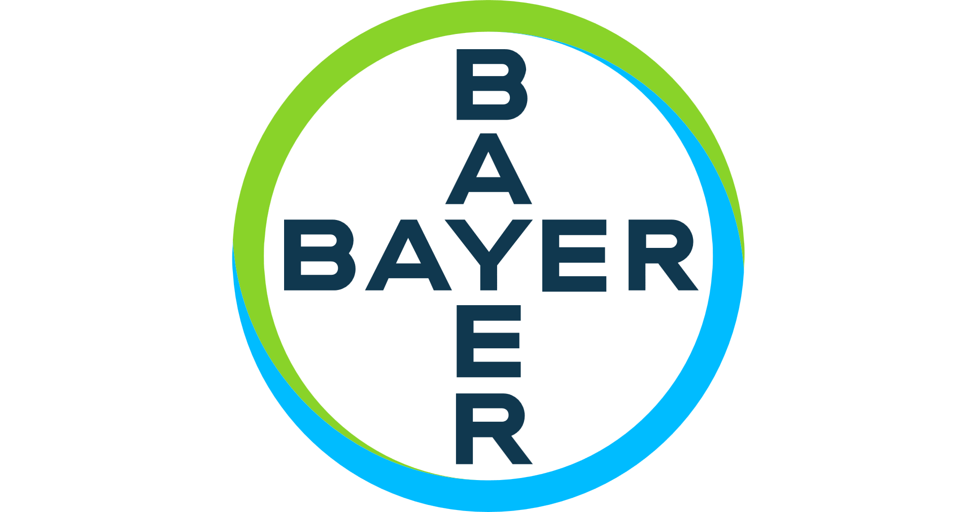 Bayer CropScience