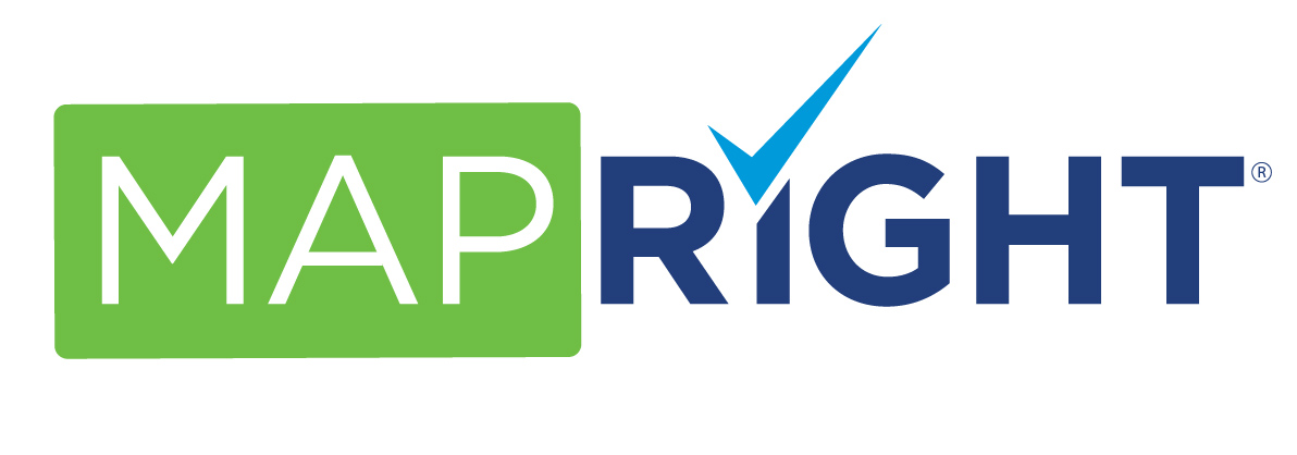 MapRight