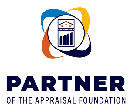 TAF Partner Logo
