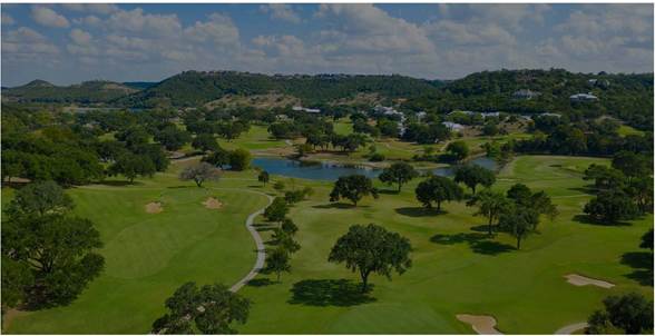 A close-up of a website
AI-generated content may be incorrect.