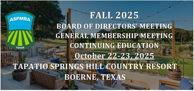 A close-up of a document
AI-generated content may be incorrect.