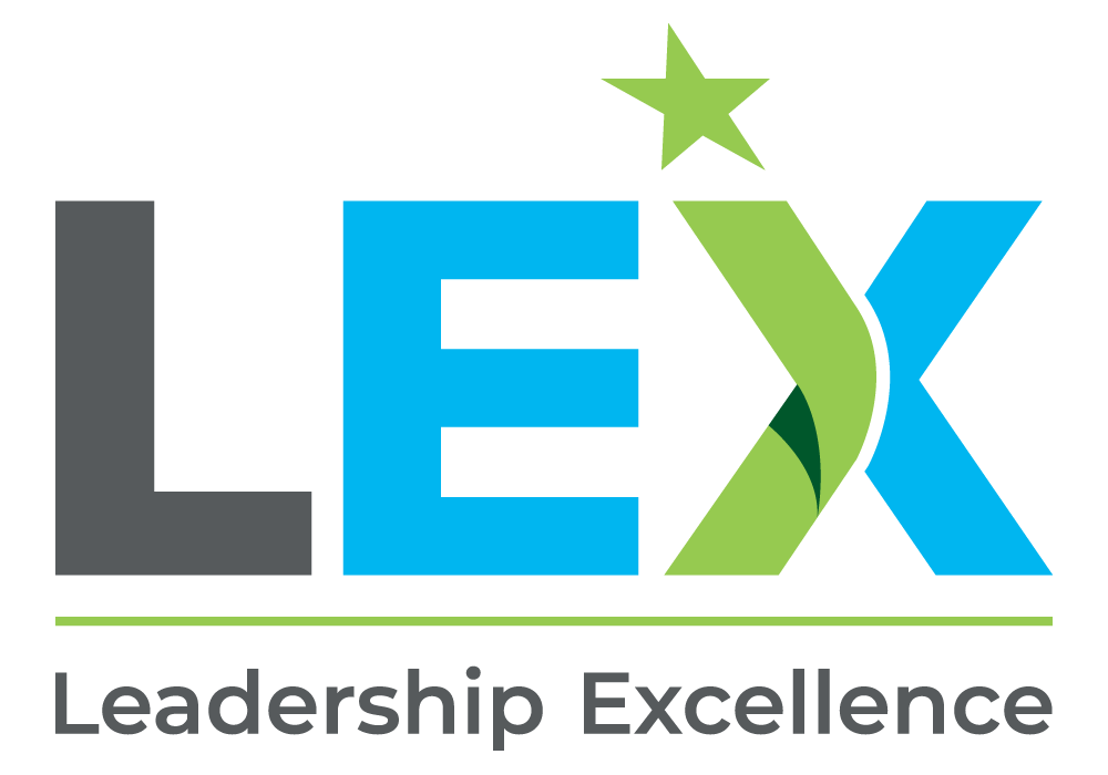 LEX Logo