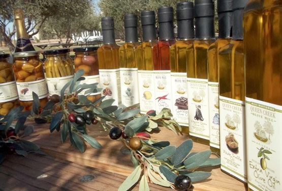 olivemill.jpg