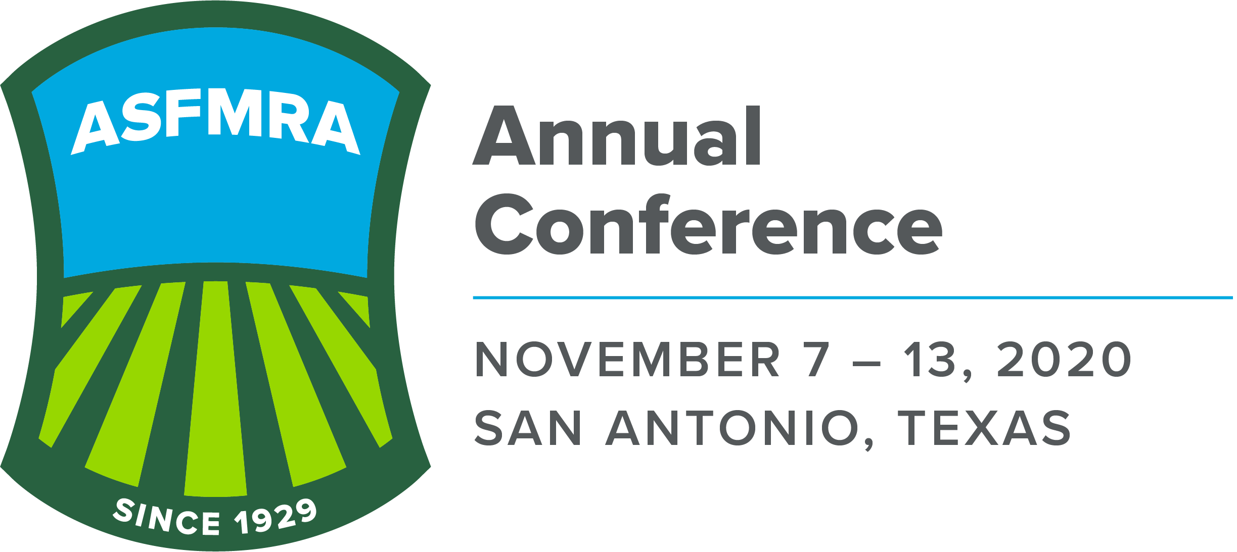 ASFMRA-Annual-Conference-Web.jpg