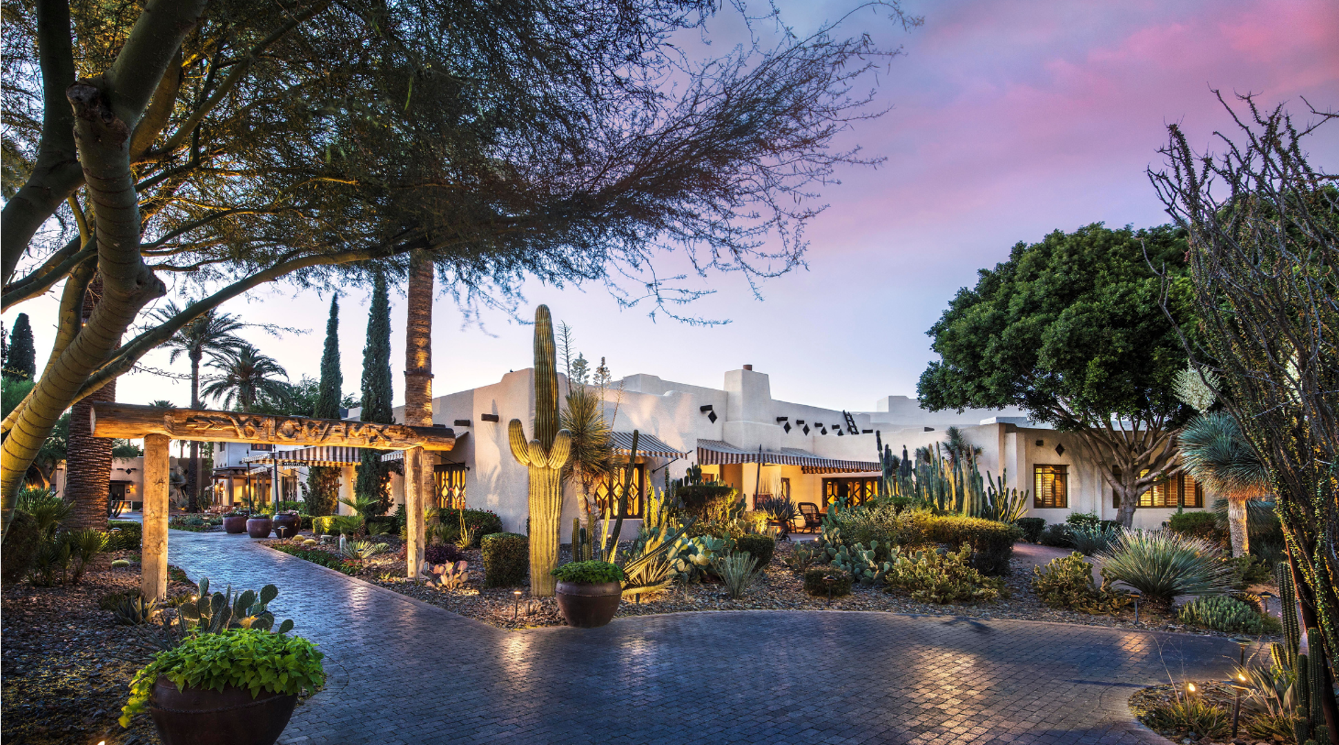 Annual Conference - Arizona 2026