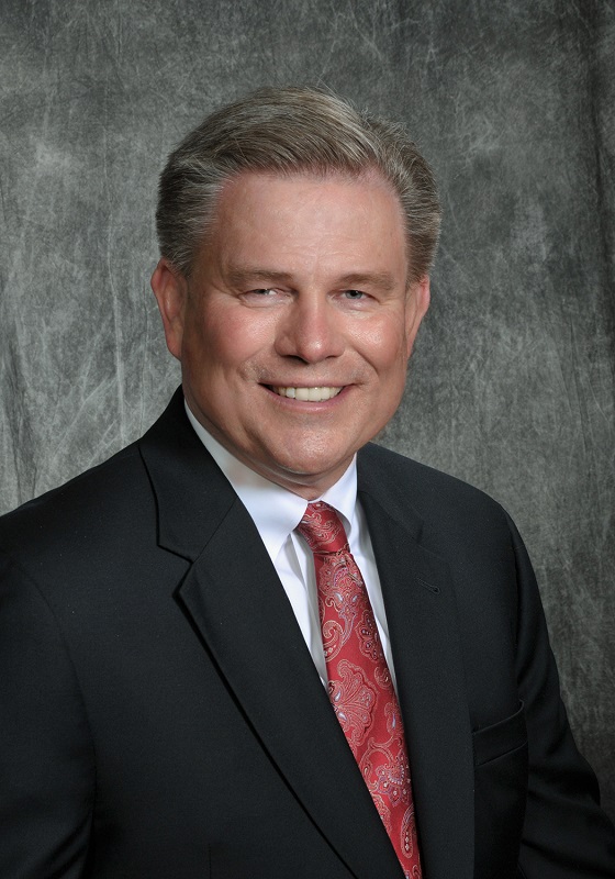 Dennis Reyman, AFM, ARA