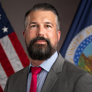 Bryan Combs