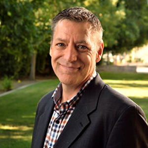 Douglas DeFlitch