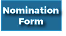 Nomination Form