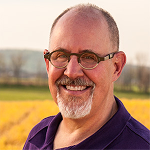 Greg Snyder