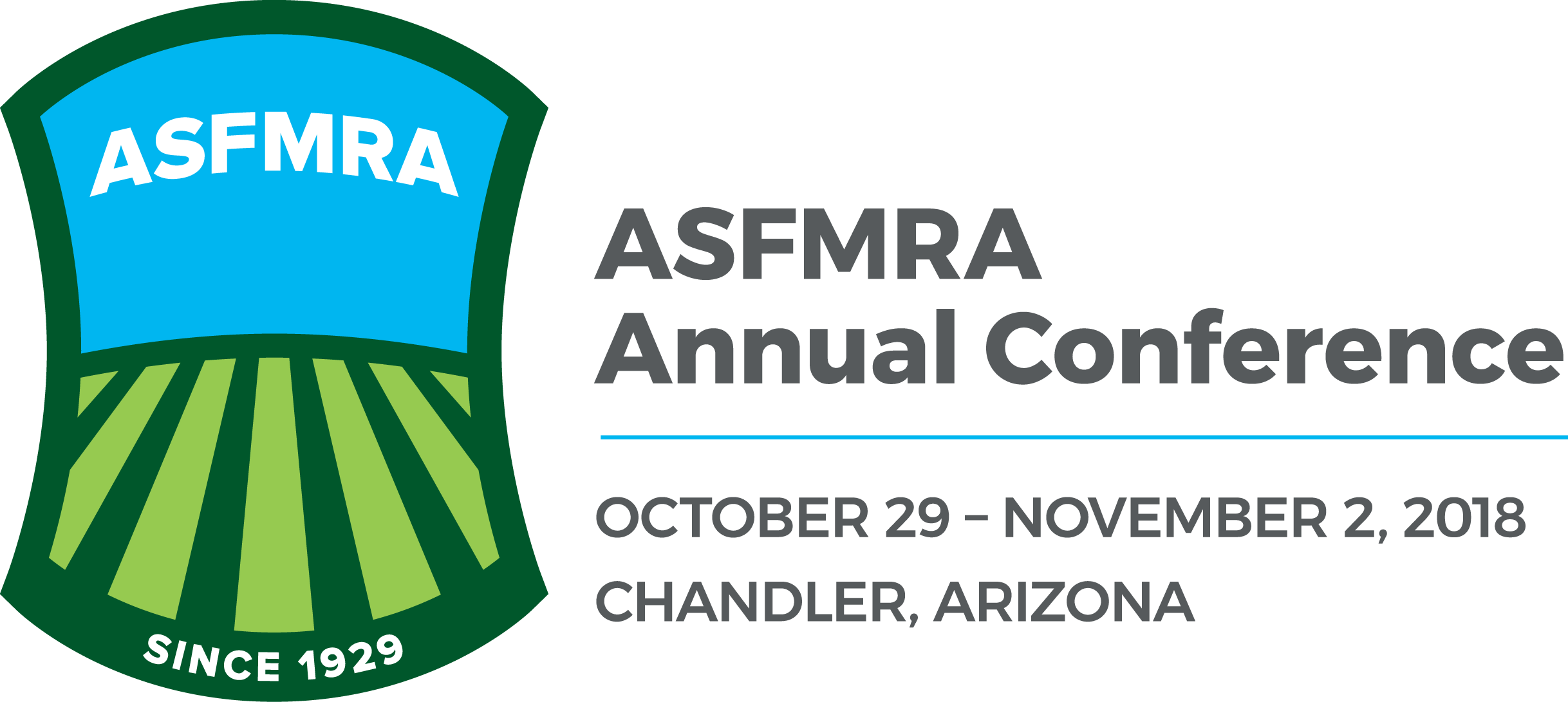 ASFMRA-Annual-Conference-Web.jpg