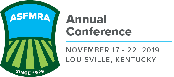 ASFMRA-Annual-Conference-Web.jpg