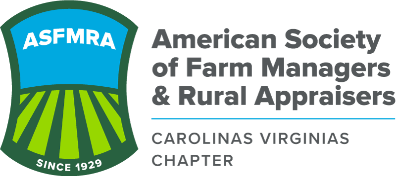 Carolinas-Virginias-Logo-2020