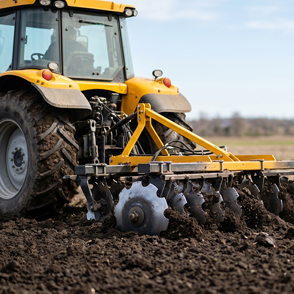 ASFMRA Machinery and Equipment Valuation
